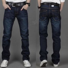 nice jeans for men