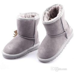 dhgate ugg boots dhgate ugg boots