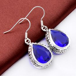 american swiss earrings sale