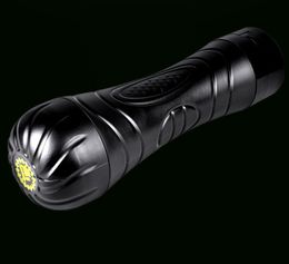 Big butt porn site Men masturbation equipment