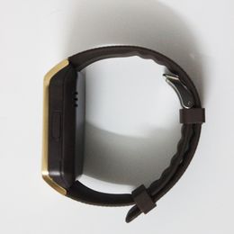 Discount Smart Watch Phone Whatsapp | 2017