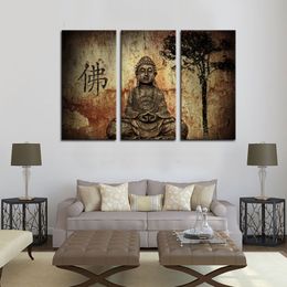 Modern chinese home decor Modern chinese home decor