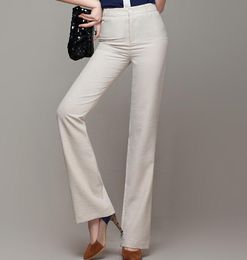 Discount White Linen Pants For Women | 2017 White Linen Pants For ...