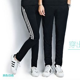Student Woman Pants Online | Student Woman Pants for Sale