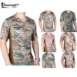 discount emerson shorts 2017 emerson shorts on sale at discount emerson shorts 2017 emerson shorts on sale at