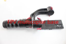 Discount Electric Watercraft | 2016 Electric Wa