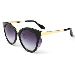 Branded Ladies Sunglasses Branded Ladies Sunglasses