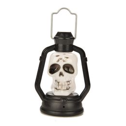 2017 small decorative night lights colorful flash skull pumpkin ghost shape hanging small night light holiday - Decorative Night Lights 2017 small decorative night lights colorful flash skull pumpkin ghost shape hanging small night light holiday - Decorative Night Lights