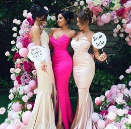 Wedding dresses with bling on top Wedding dresses with bling on