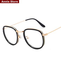 Newest Eyeglass Styles Newest Eyeglass Styles