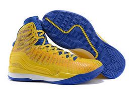 curry 1 2017 cheap off76 the largest catalog discounts curry 1 christmas