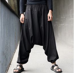 Discount Baggy Linen Trousers Men | 2017 Baggy Linen Trousers Men ... Discount Baggy Linen Trousers Men | 2017 Baggy Linen Trousers Men ...