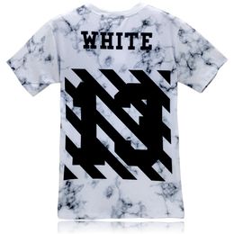 Xios clothing coupons