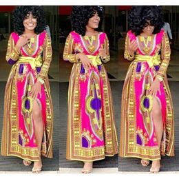 layout basketball shirts