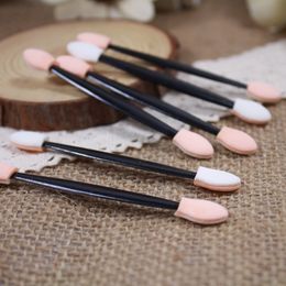 makeup-too-faced-in-2016-the-new-ms-smud