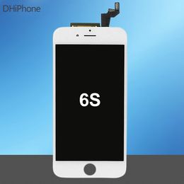 Iphone 6s Lcd Screen Online | Iphone 6s Plus L