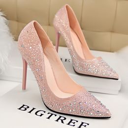 Discount Hot Pink High Heels Diamonds | 2017 Hot Pink High Heels ... Discount Hot Pink High Heels Diamonds | 2017 Hot Pink High Heels ...