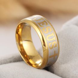 fashion accessories simple two colors golden and sliver great wall men male ring stainless steel wedding rings for men jewelry rg044 affordable simple gold - Gold Wedding Rings For Men fashion accessories simple two colors golden and sliver great wall men male ring stainless steel wedding rings for men jewelry rg044 affordable simple gold - Gold Wedding Rings For Men