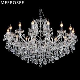 Magnificent Chandelier Online Shopping chandeliers online Transparent Large Crystal Chandeliers Deckenleuchten Fixture Hotel Maria Theresa Crystal Pendelleuchte Light For Lobby Foyer Online Magnificent Chandelier Online Shopping 5 light marie therese red chandelier Transparent Large Crystal Chandeliers Deckenleuchten Fixture Hotel Maria Theresa Crystal Pendelleuchte Light For Lobby Foyer Online