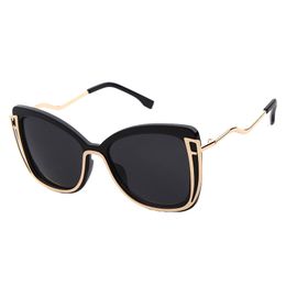 Ladies Cycling Glasses Ladies Cycling Glasses