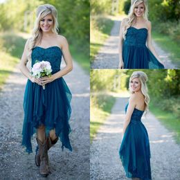 Dresses for sale for cheap Dresses for sale for cheap