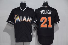 black christian singles uk