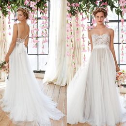 Soft flowy wedding dresses pictures Soft flowy wedding dresses pictures