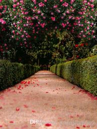 Discount Garden Backdrop Wedding 2017 Garden Backdrop Wedding on Discount Garden Backdrop Wedding 2017 Garden Backdrop Wedding on