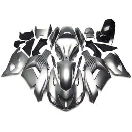 Discount Fairings For Kawasaki Zx14r | 2017 F