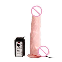 Heated vibrating dildo Let me lick your cunt