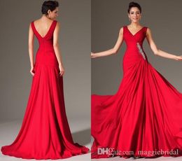 cheap prom dresses uk