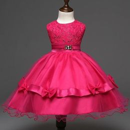 2016-kids-wedding-dresses-for-girls-vest.jpg
