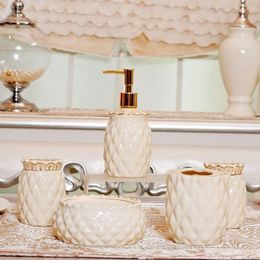 Bathroom Toiletries discount wedding gift toiletries | 2017 wedding gift toiletries on Bathroom Toiletries discount wedding gift toiletries | 2017 wedding gift toiletries on