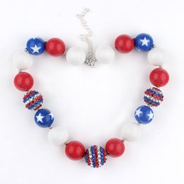 Discount Wind Flag | 2016 Wind Flag Wholesa