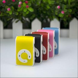 Discount Max 8gb Tf Card | 2017 Max 8gb Tf C