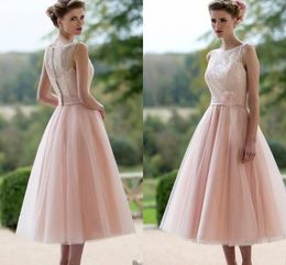 dresses for wedding reception guests