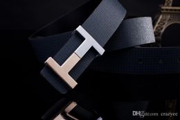 cheap designer belts mens rj4v cheap designer belts mens rj4v designer mens belts sale