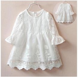 http://www.dhresource.com/260x260s/f2-albu-g4-M00-D7-A1-rBVaEVcWZAqAIcRZAABLCVc_z7U688.jpg/2016-new-fashion-children-039-s-clothes-girls.jpg