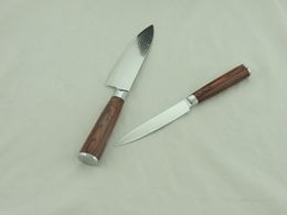 sharpest kitchen knife set online | sharpest kitchen knife set for sharpest kitchen knife set online | sharpest kitchen knife set for