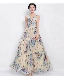 Maxi Cocktail Dresses Online Maxi Cocktail Dresses Online