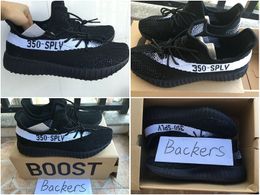 yeezy 350 v2 black reddit