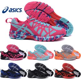 asics gel foundation 11 donna Vendita