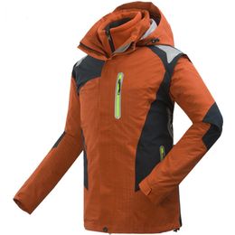 Discount Mens Waterproof Jacket | 2016 Waterproof Jacket Mens on ...