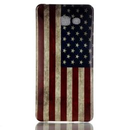 Discount Wind Flag | 2016 Wind Flag Wholesa