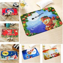 Kids Bedroom Mats discount kids cartoon bedroom mats | 2017 kids cartoon bedroom Kids Bedroom Mats discount kids cartoon bedroom mats | 2017 kids cartoon bedroom