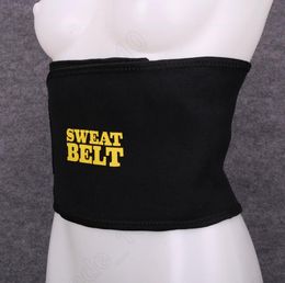 Image result for Sweat Belt