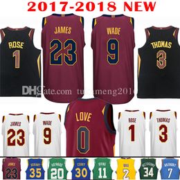 cheap derrick rose jersey cheap derrick rose jersey
