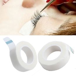 Image result for lash tapes