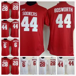 brian bosworth jersey cheap brian bosworth jersey cheap