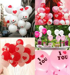 Image result for led balloon valentine